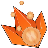 File:Orange.png