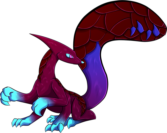 File:Dontorex Female Ruby.png