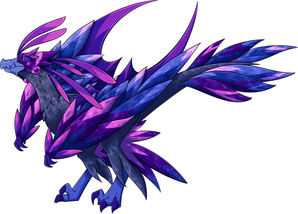 File:Falcoraptor Adult Sapphire.png