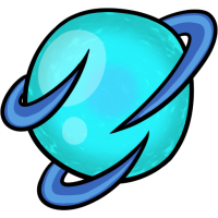 File:Small Recovery.png