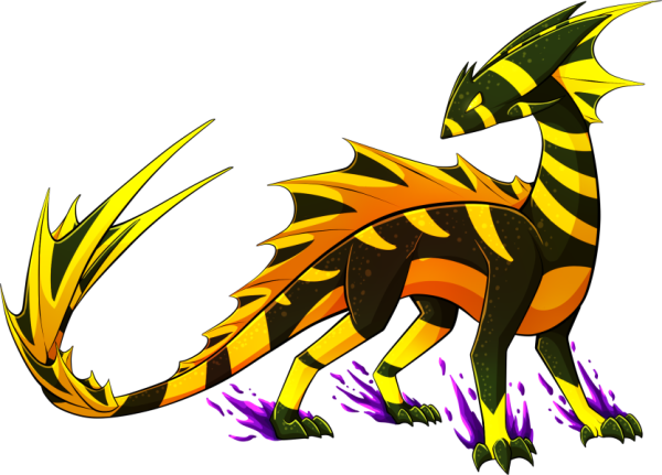 File:Voidwalker Male Gold.png