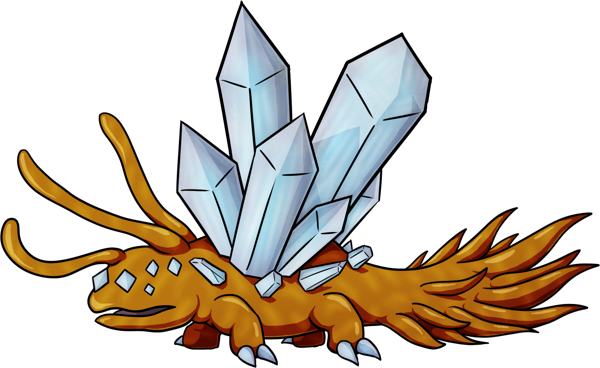 File:Diamondeye Quartzback Adult Bronze.png
