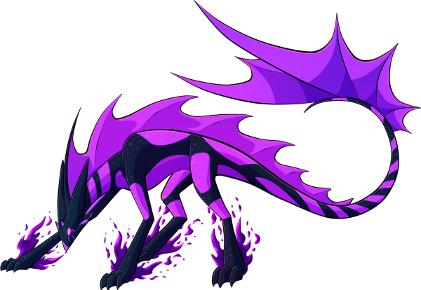 File:Voidwalker Female Purple.png