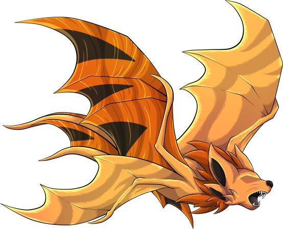 File:Kreekiki Female Orange.png