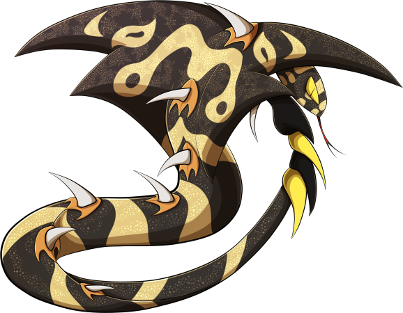 File:Aceranguis Female Tan.png