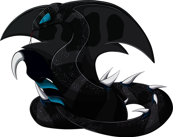 File:Aceranguis Male Obsidian.png