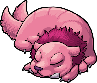 File:Updog Juvenile.png