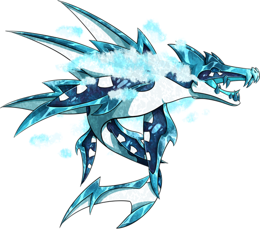 File:Tephral Female Sapphire.png