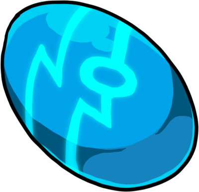 File:Neon Racer Baby.png