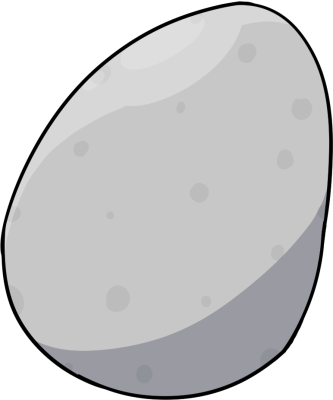 File:Tunnelwyrm Baby.png