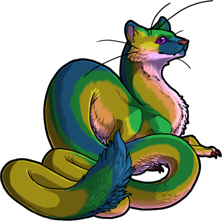 File:Arthen Female Rainbow.png