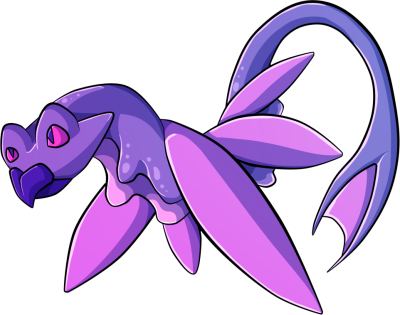 File:Butterfish Juvenile.png