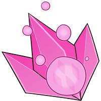 File:Pink.png