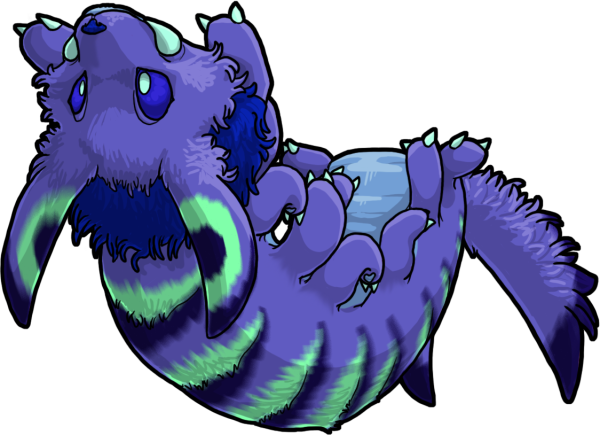 File:Updog Adult Sapphire.png