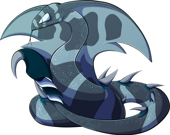 File:Aceranguis Male Silver.png