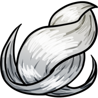 File:Super Sticky Silk.png