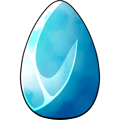 File:Vitrevern Baby.png