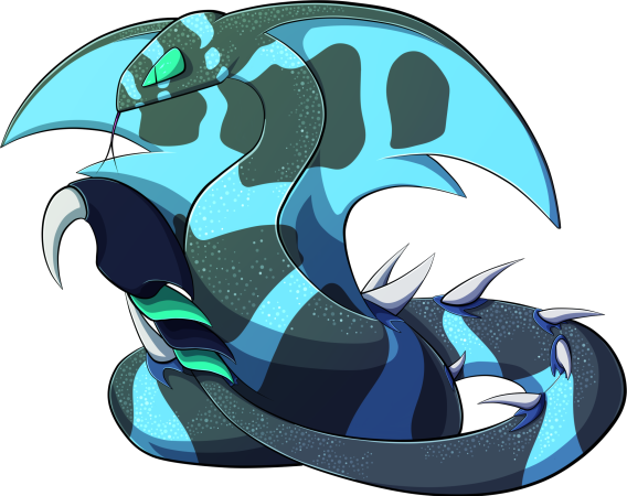 File:Aceranguis Male Blue.png