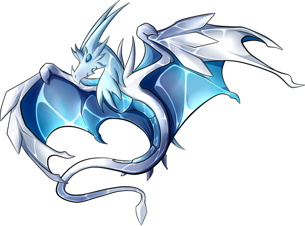 File:Vitrevern Male Silver.png