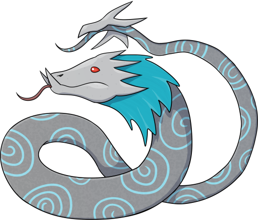 File:Tunnelwyrm Male Blue.png