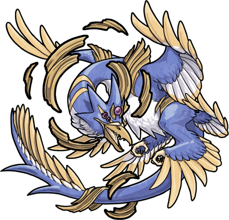 File:Faurauk Adult Blue.png