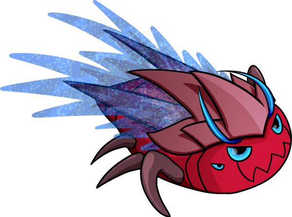 File:Zooming Cometchaser Adult Ruby.png