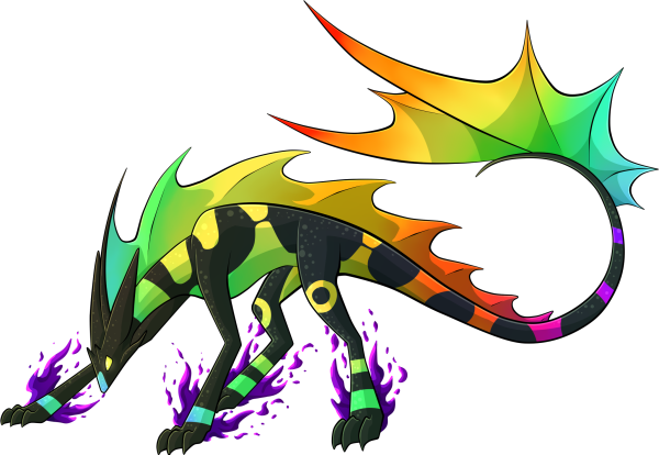 File:Voidwalker Female Rainbow.png