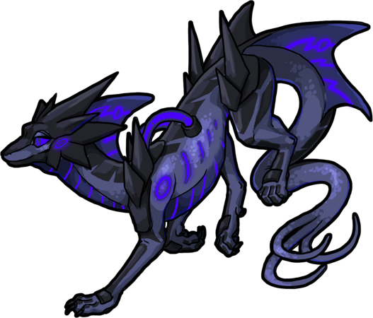 File:Neon Racer Female Obsidian.png
