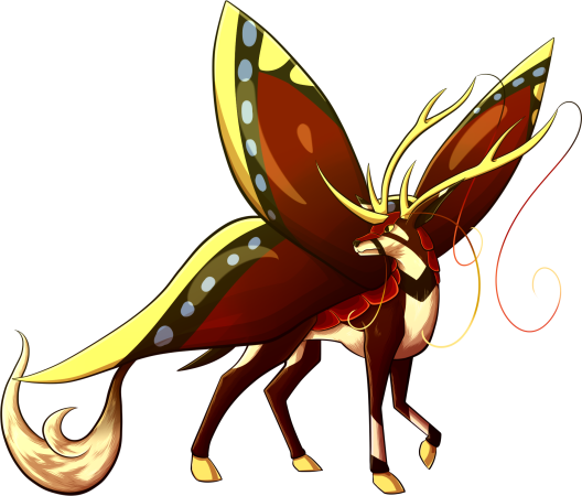 File:Tyiling Adult Ruby.png