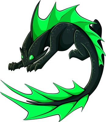 File:Voidwalker Female.png