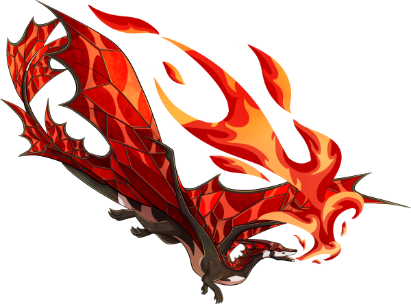 File:Lightcatcher Female Ruby.png