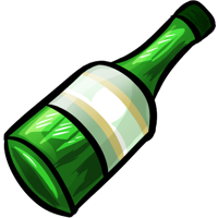 File:Mineral Water.png