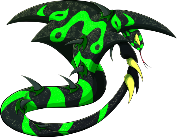 File:Aceranguis Female Green.png