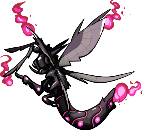 File:Lusomna Adult Obsidian.png