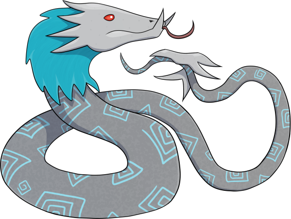 File:Tunnelwyrm Female Blue.png