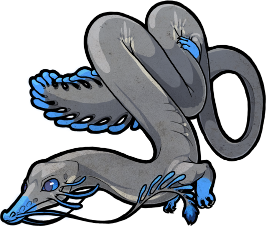 File:Selm Adult Silver.png