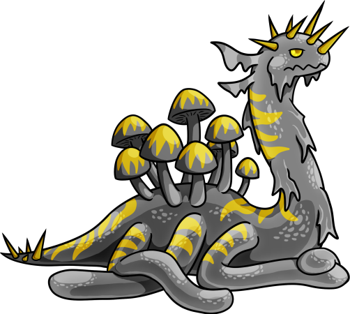 File:Fungusmonger Adult Silver.png