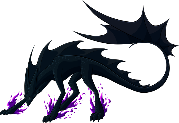 File:Voidwalker Female Obsidian.png