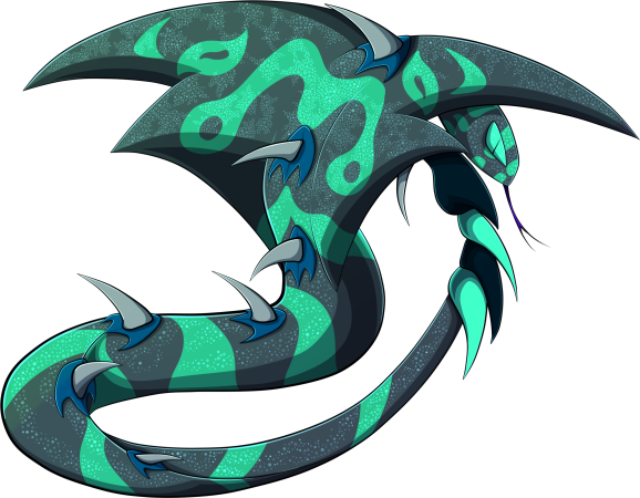 File:Aceranguis Female Emerald.png