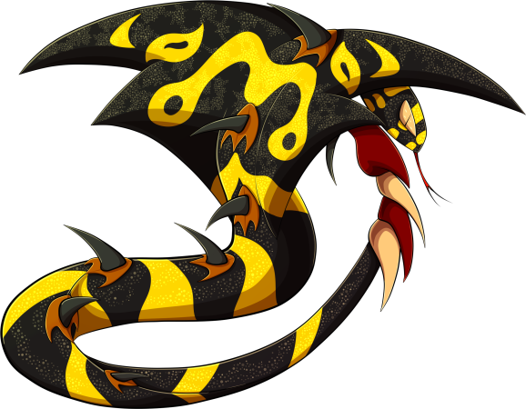 File:Aceranguis Female Gold.png