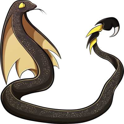 File:Aceranguis Juvenile.png