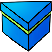 File:Add On Kit Dodgy.png