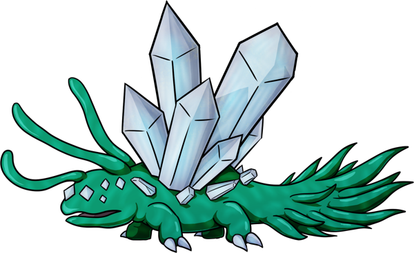File:Diamondeye Quartzback Adult Emerald.png