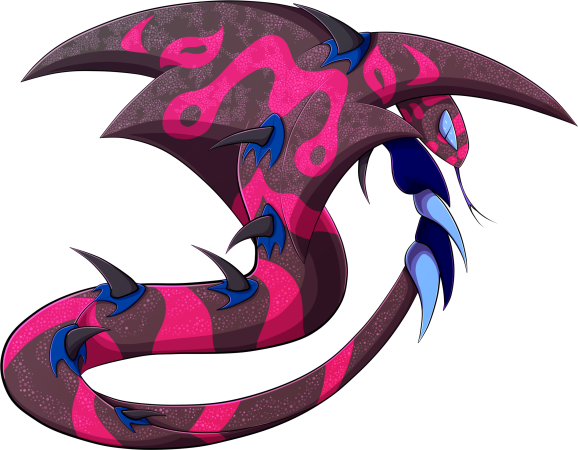 File:Aceranguis Female Ruby.png