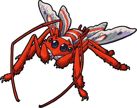 File:Hecking Nope Adult Ruby.png