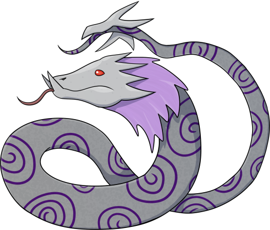 File:Tunnelwyrm Male Purple.png