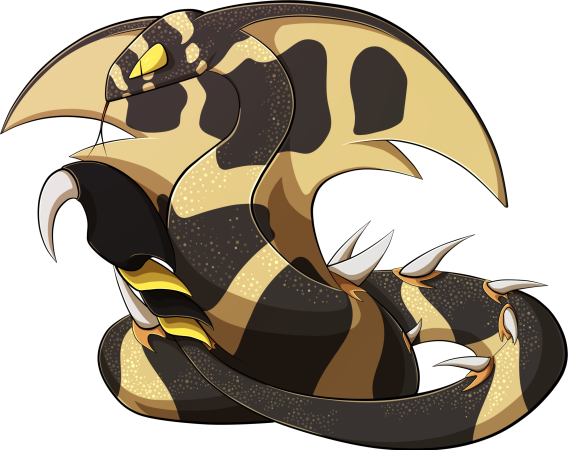 File:Aceranguis Male Tan.png