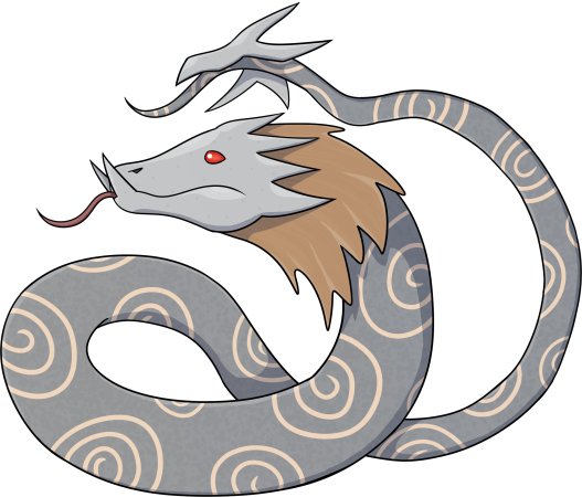 File:Tunnelwyrm Male Tan.png