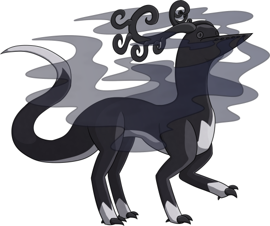 File:Shadowspewer Male Obsidian.png