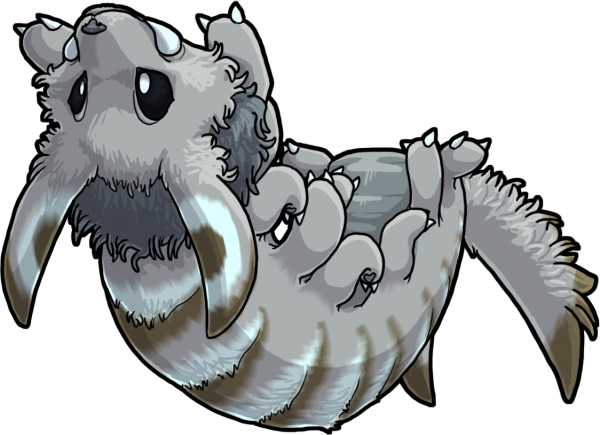 File:Updog Adult Silver.png